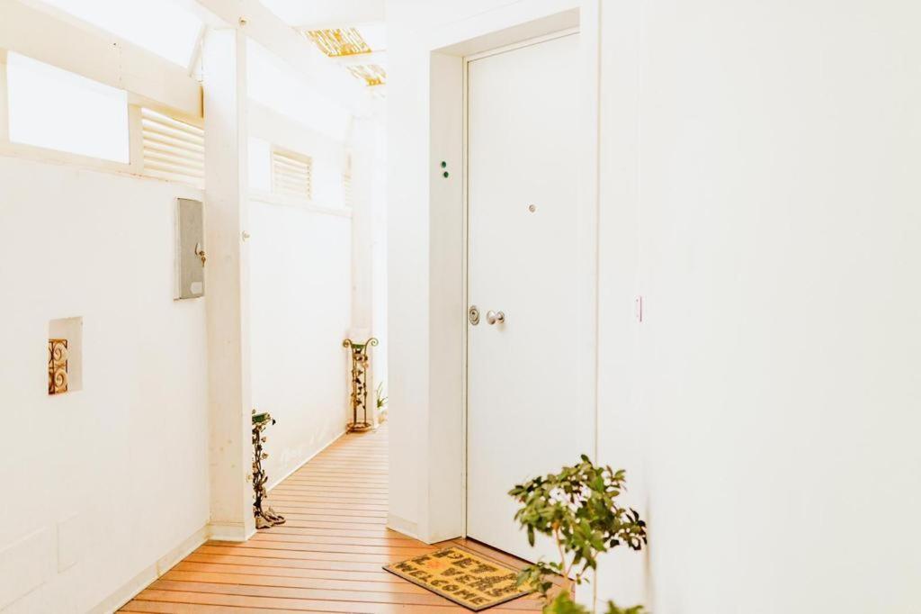 B&B Interno 3 Bari Exterior foto